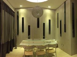 Serangoon Garden Estate (D19), Terrace #142855092